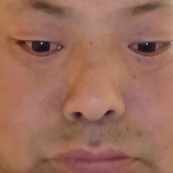 35岁岁湖北单身帅哥 - 黄石吉缘网