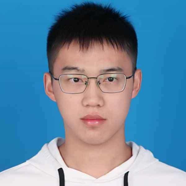 26岁岁湖北单身帅哥 - 黄石吉缘网