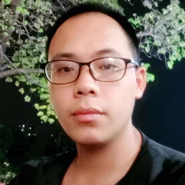 31岁岁广东单身帅哥 - 黄石吉缘网