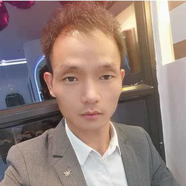 40岁岁湖北单身帅哥 - 黄石吉缘网