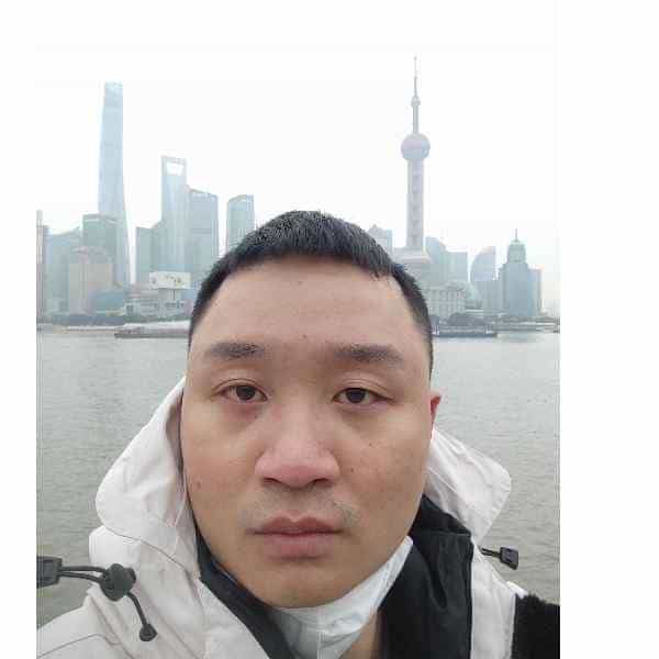 35岁岁江苏单身帅哥 - 黄石吉缘网