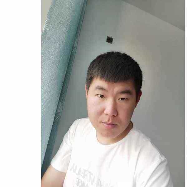 28岁岁河南单身帅哥 - 黄石吉缘网