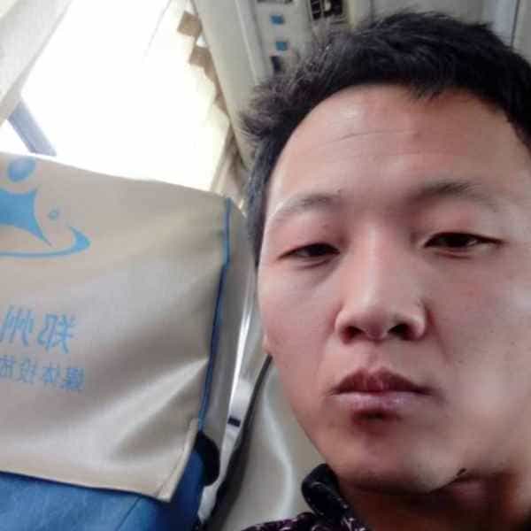 35岁岁河南单身帅哥 - 黄石吉缘网