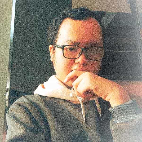 30岁岁广东单身帅哥 - 黄石吉缘网