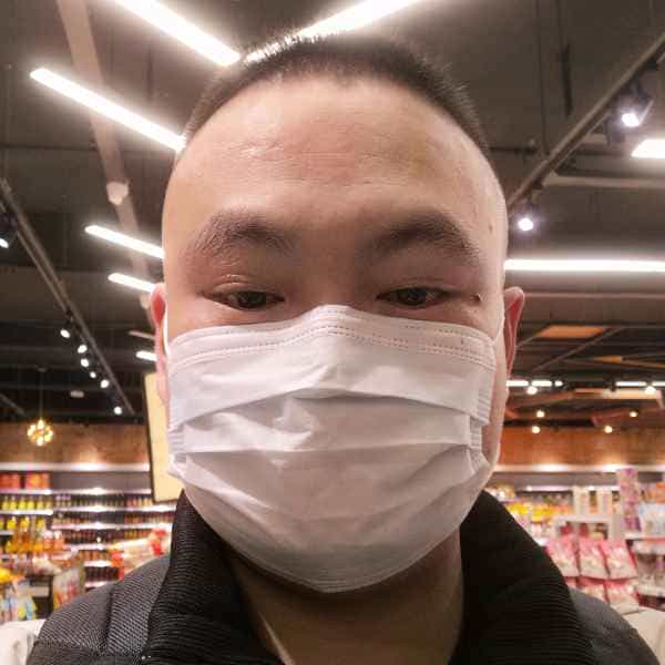 35岁岁江苏单身帅哥 - 黄石吉缘网