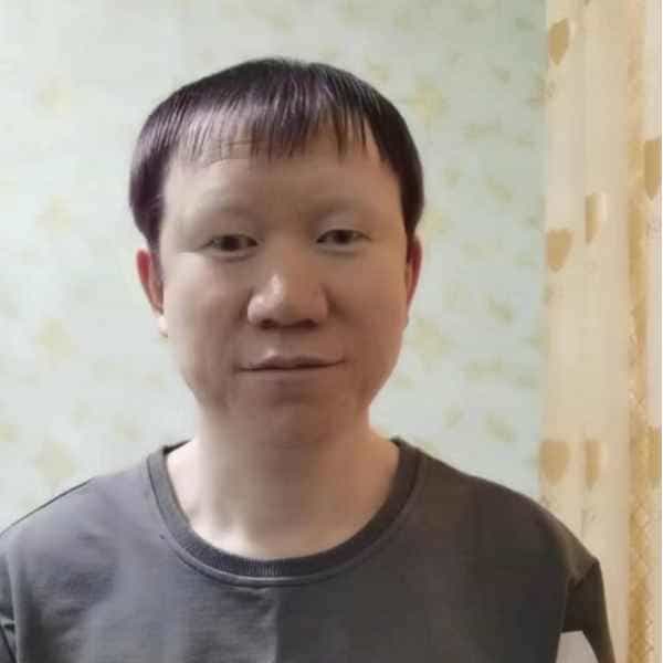 38岁岁山西单身帅哥 - 黄石吉缘网