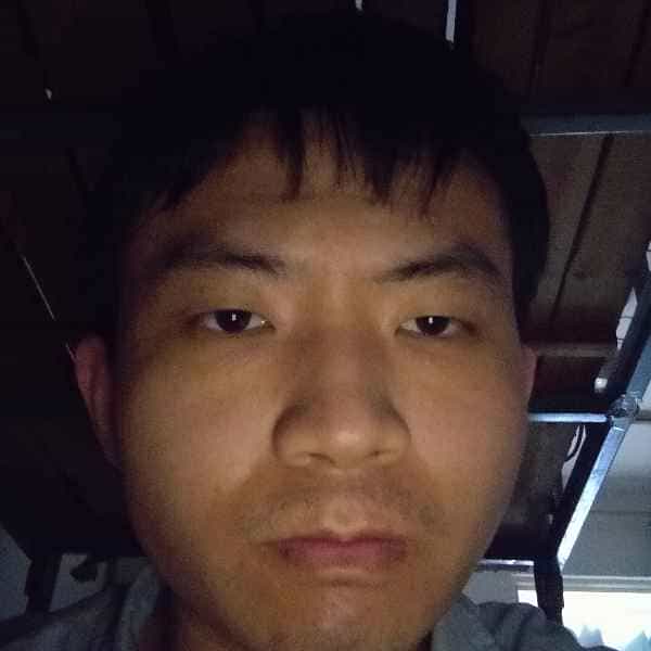 35岁岁湖南单身帅哥 - 黄石吉缘网