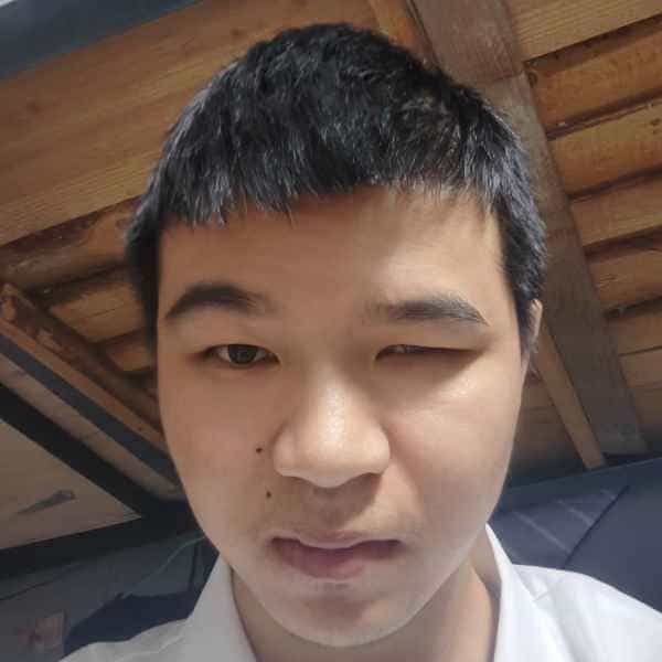 35岁岁江西单身帅哥 - 黄石吉缘网