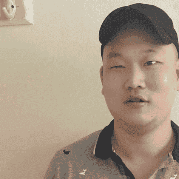 30岁岁湖南单身帅哥 - 黄石吉缘网