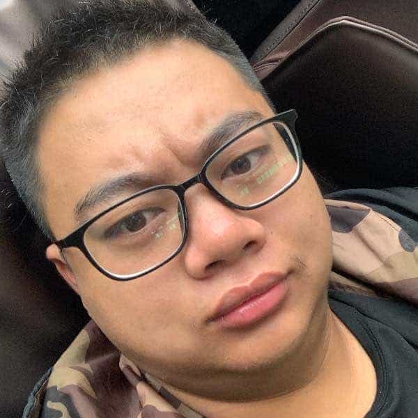 31岁岁吉林单身帅哥 - 黄石吉缘网
