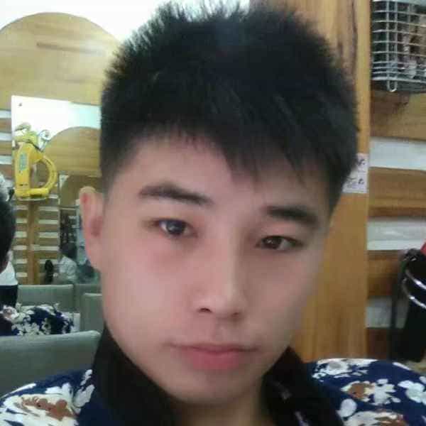 32岁岁湖北单身帅哥 - 黄石吉缘网