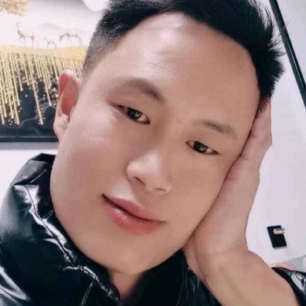 39岁岁贵州单身帅哥 - 黄石吉缘网