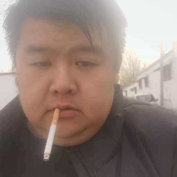 35岁岁山东单身帅哥 - 黄石吉缘网