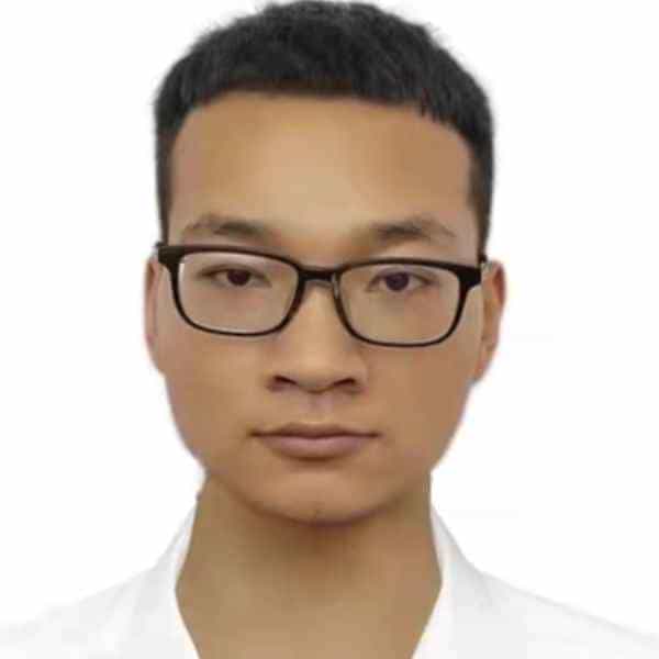 35岁岁河南单身帅哥 - 黄石吉缘网
