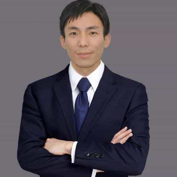 38岁岁陕西单身帅哥 - 黄石吉缘网