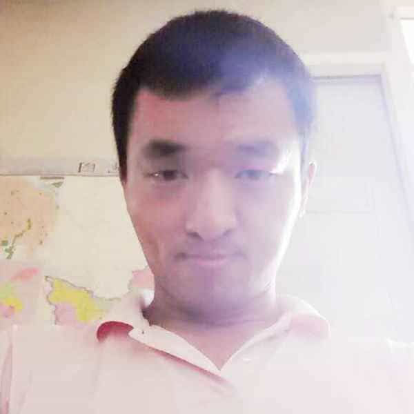 35岁岁黑龙江单身帅哥 - 黄石吉缘网