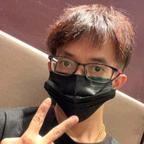 35岁岁浙江单身帅哥 - 黄石吉缘网
