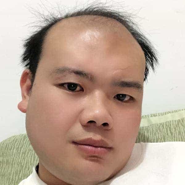 34岁岁云南单身帅哥 - 黄石吉缘网
