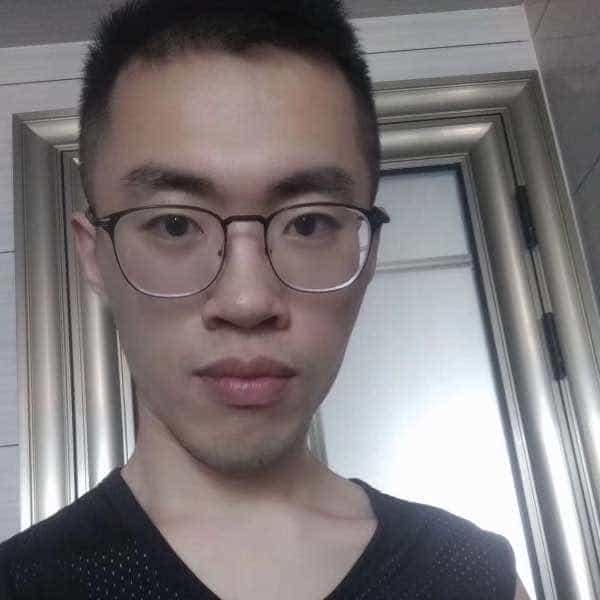 35岁岁福建单身帅哥 - 黄石吉缘网