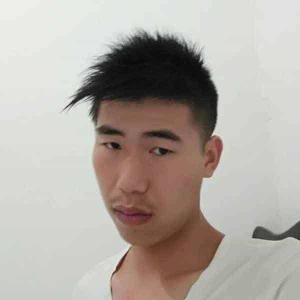 32岁岁湖南单身帅哥 - 黄石吉缘网