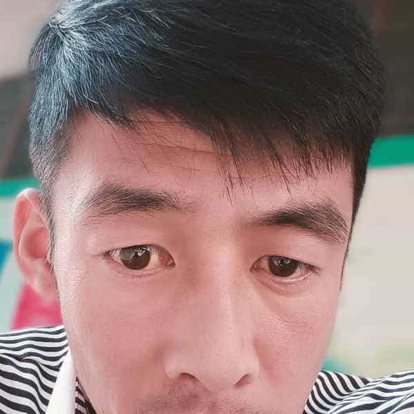 36岁岁河南单身帅哥 - 黄石吉缘网