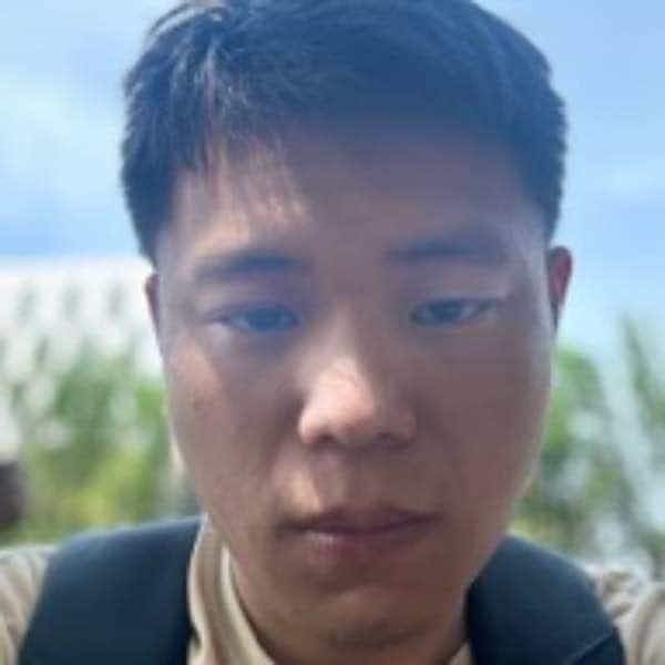 31岁岁四川单身帅哥 - 黄石吉缘网
