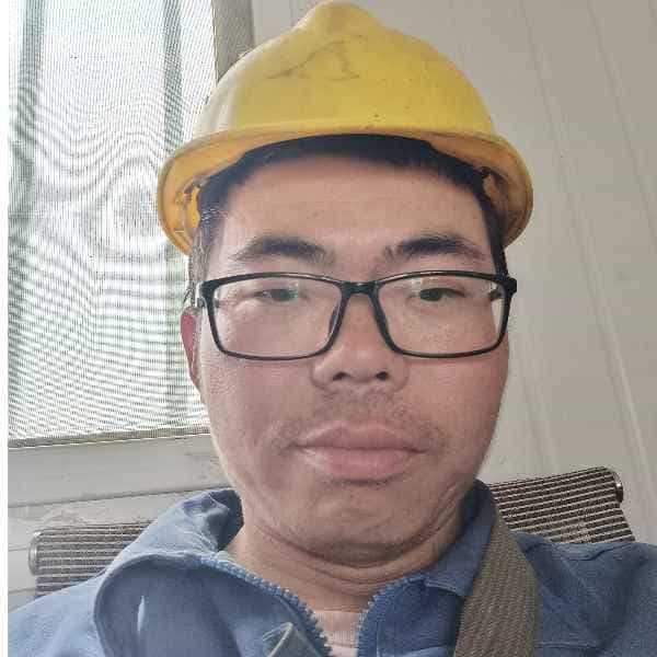 35岁岁河南单身帅哥 - 黄石吉缘网