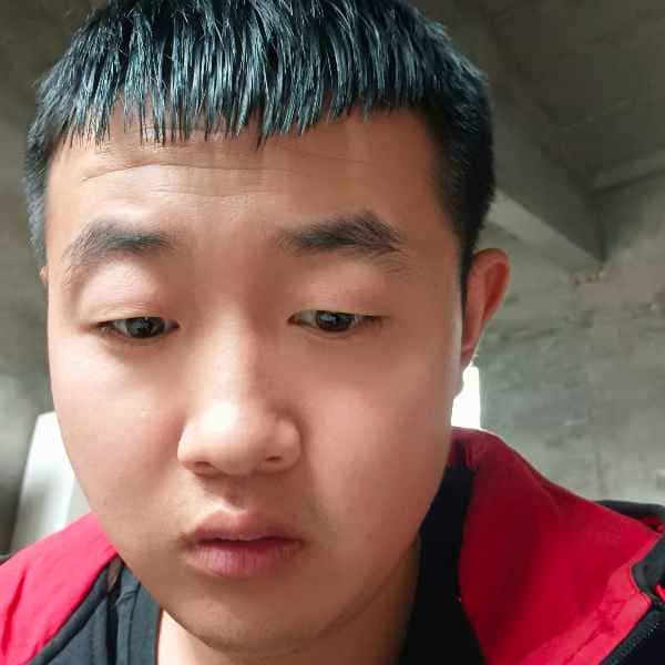 25岁岁河南单身帅哥 - 黄石吉缘网