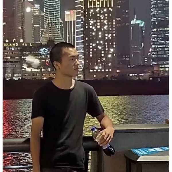 25岁岁河南单身帅哥 - 黄石吉缘网