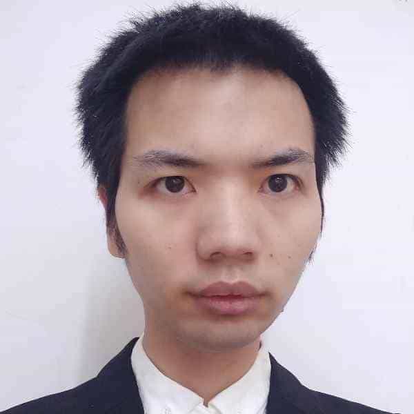 34岁岁湖南单身帅哥 - 黄石吉缘网