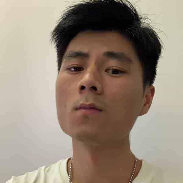 35岁岁湖南单身帅哥 - 黄石吉缘网