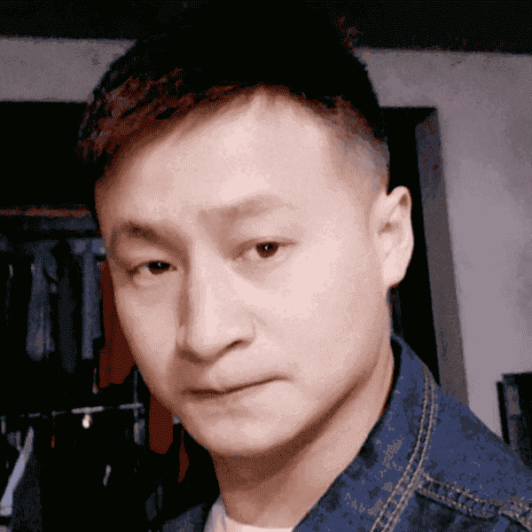 34岁岁安徽单身帅哥 - 黄石吉缘网