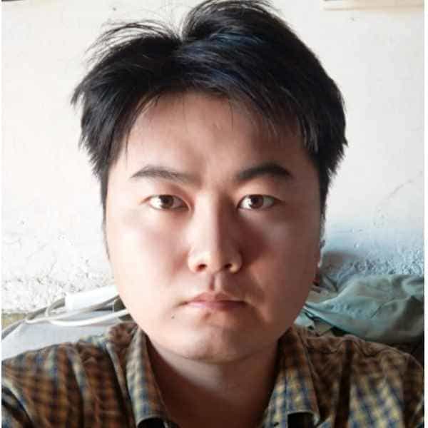 35岁岁河南单身帅哥 - 黄石吉缘网