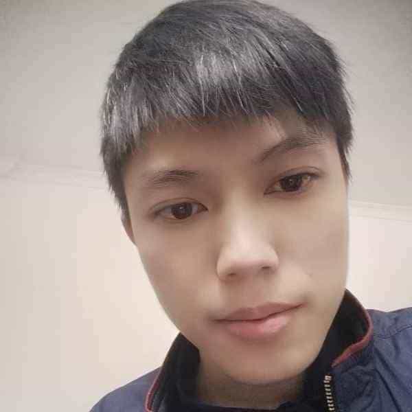 31岁岁福建单身帅哥 - 黄石吉缘网