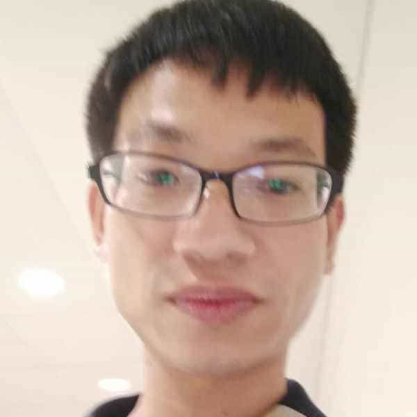 39岁岁广东单身帅哥 - 黄石吉缘网