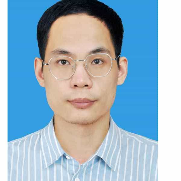 31岁岁湖北单身帅哥 - 黄石吉缘网