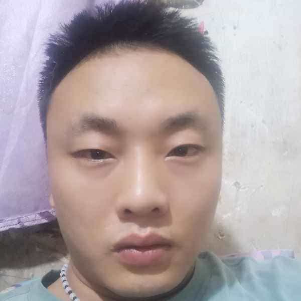 34岁岁四川单身帅哥 - 黄石吉缘网