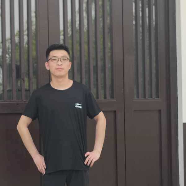 31岁岁河北单身帅哥 - 黄石吉缘网