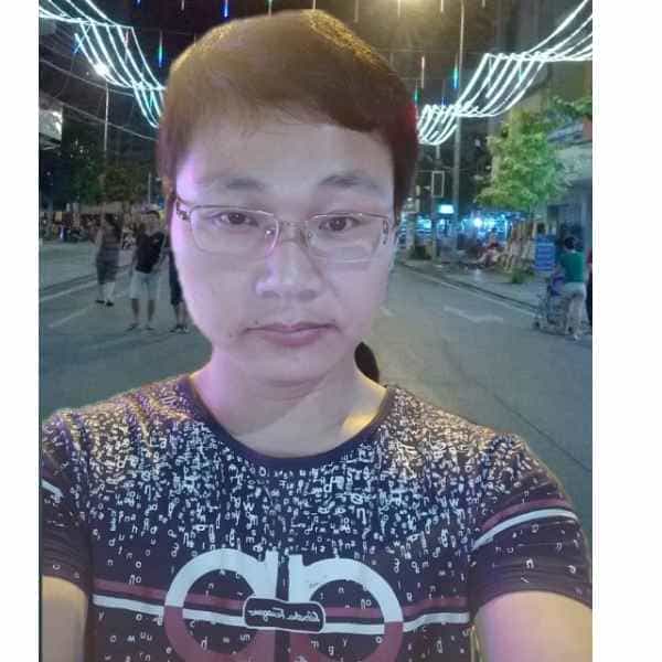 40岁岁河北单身帅哥 - 黄石吉缘网
