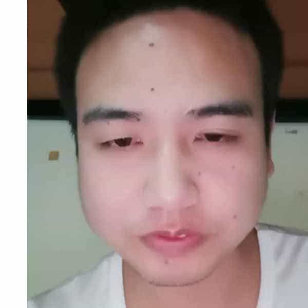 35岁岁湖北单身帅哥 - 黄石吉缘网