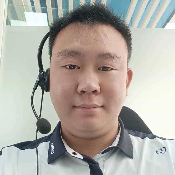 30岁岁云南单身帅哥 - 黄石吉缘网