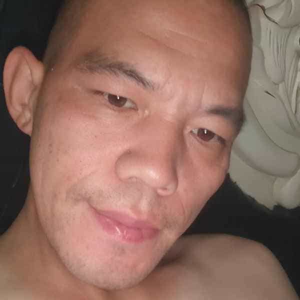 35岁岁河南单身帅哥 - 黄石吉缘网
