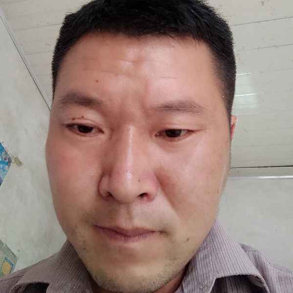 38岁岁安徽单身帅哥 - 黄石吉缘网