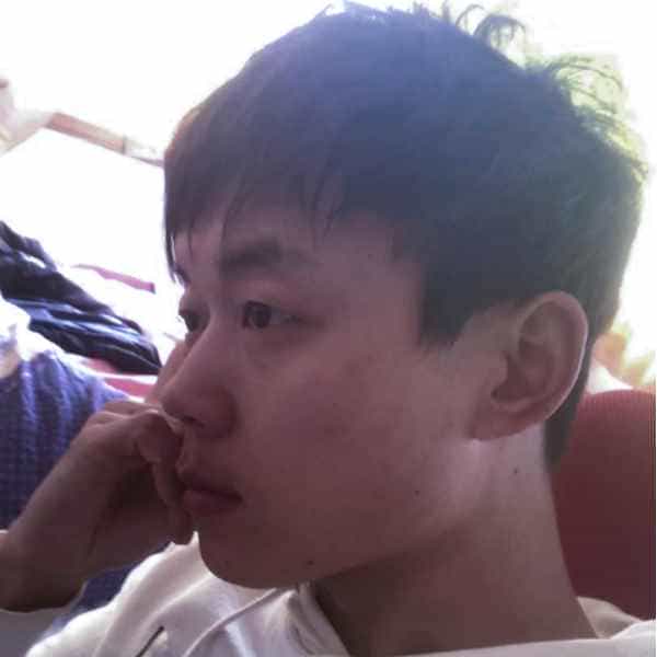 35岁岁安徽单身帅哥 - 黄石吉缘网