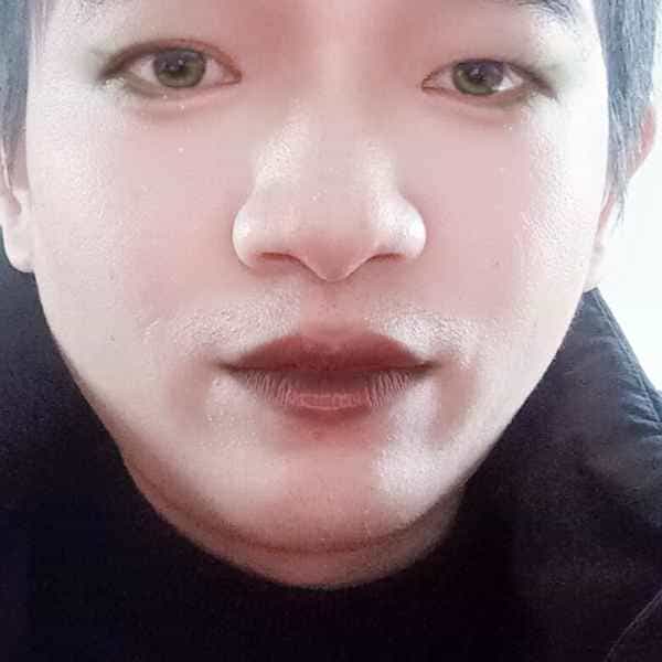 33岁岁江西单身帅哥 - 黄石吉缘网