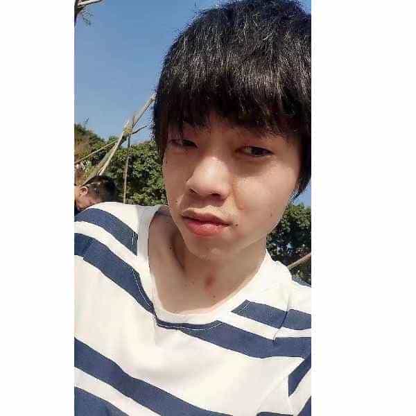 35岁岁湖北单身帅哥 - 黄石吉缘网
