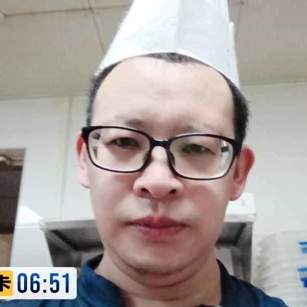 43岁岁山西单身帅哥 - 黄石吉缘网