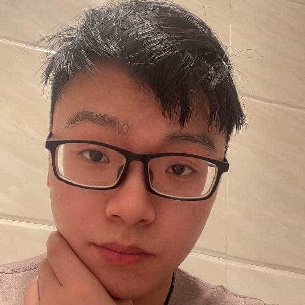 28岁岁浙江单身帅哥 - 黄石吉缘网