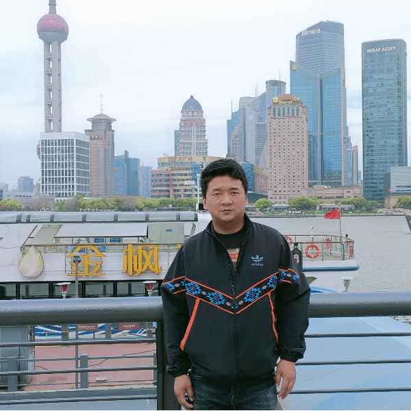 28岁岁云南单身帅哥 - 黄石吉缘网