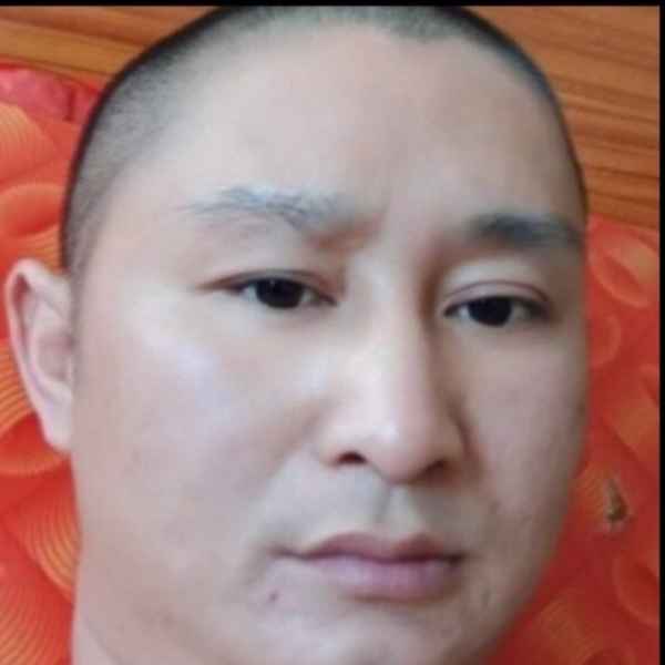 38岁岁湖南单身帅哥 - 黄石吉缘网